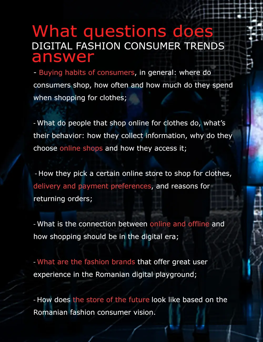 questions-fashion-research-romania