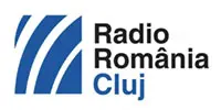 logo-radio-romania-cluj