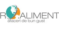 logo-ro-aliment