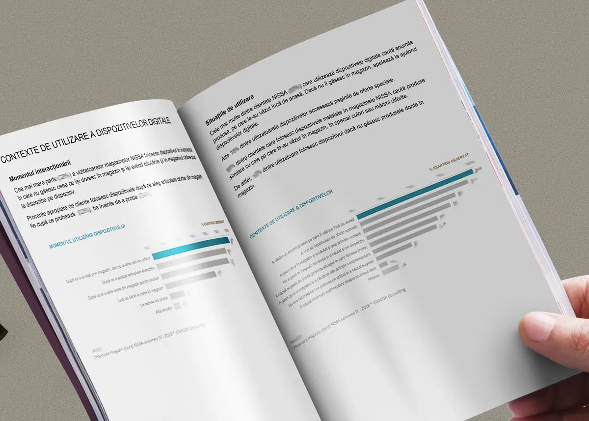 research-report-preview-fashion