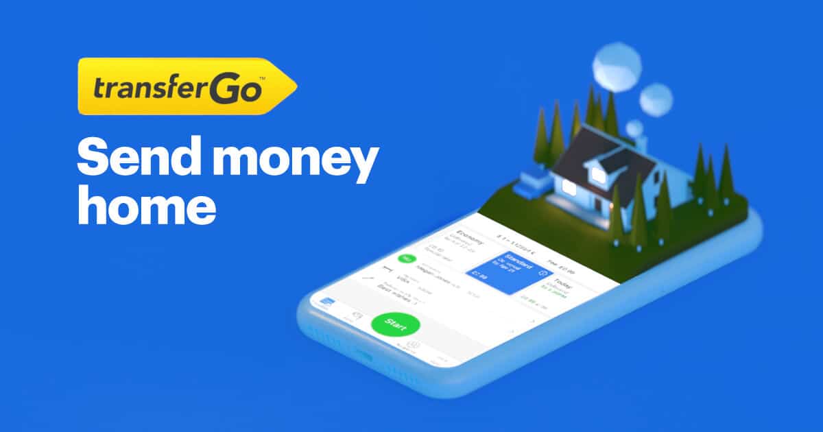 transfergo-romania