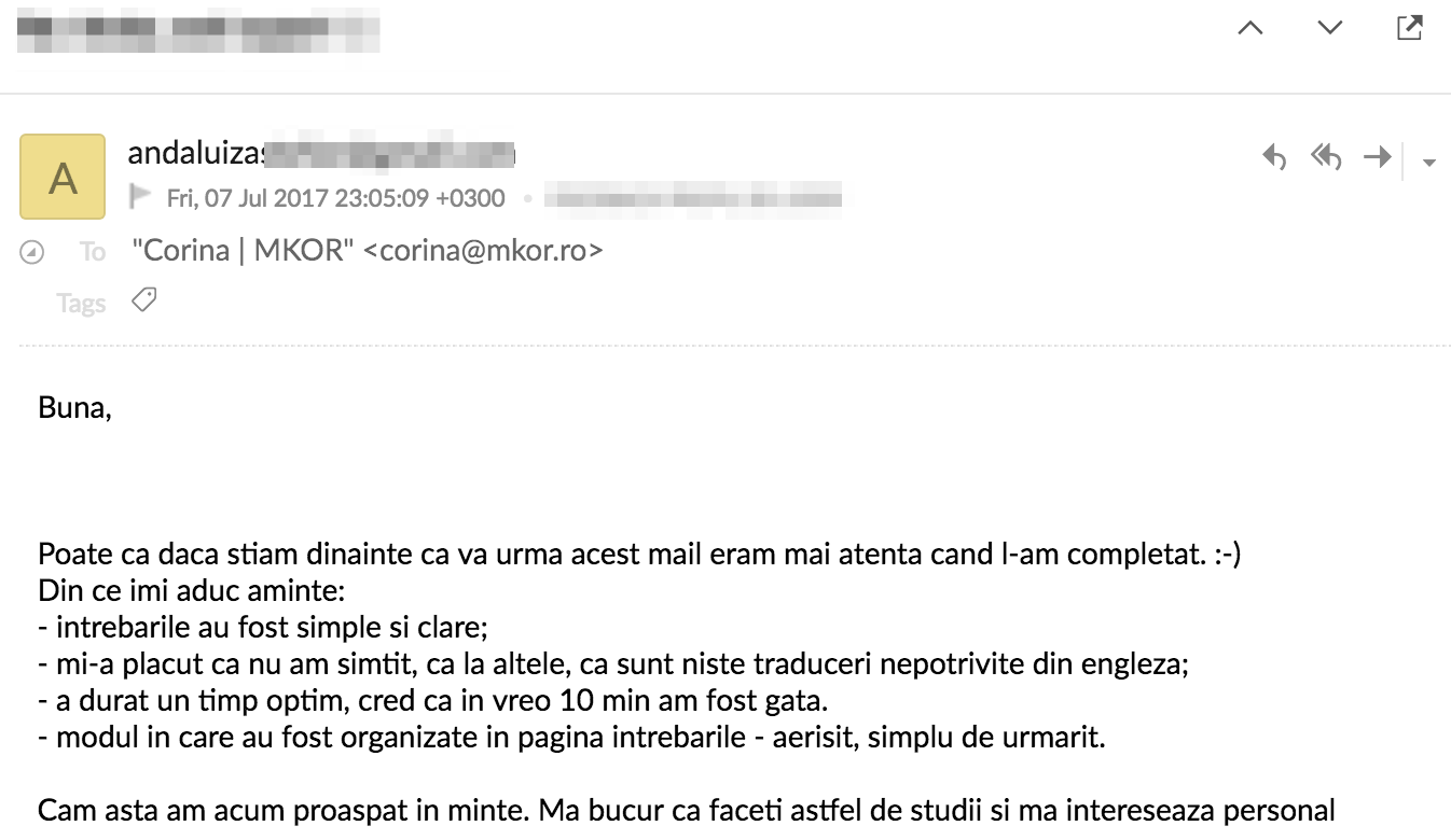 andaluiza-testimonial-email