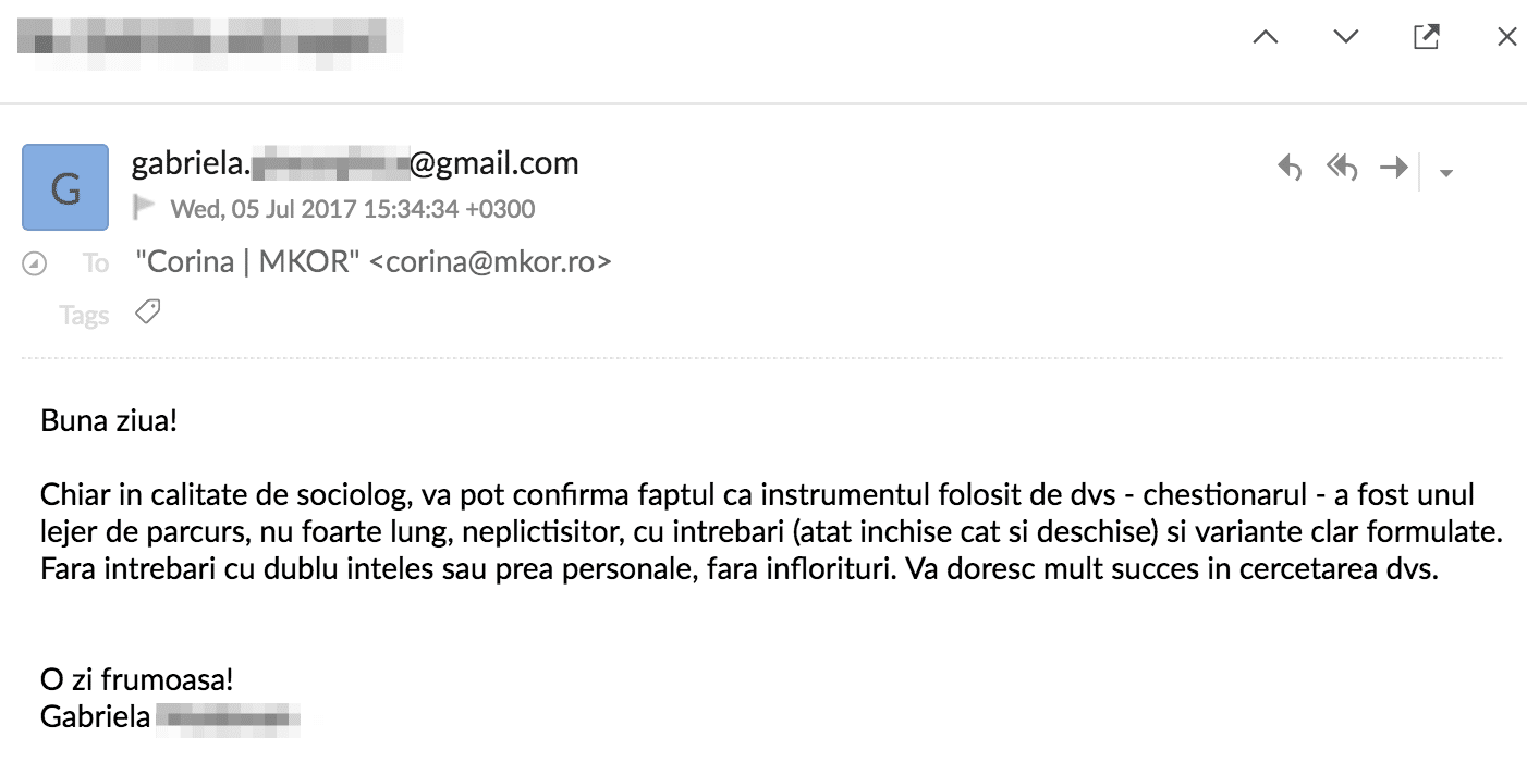 gabriela-testimonial-email