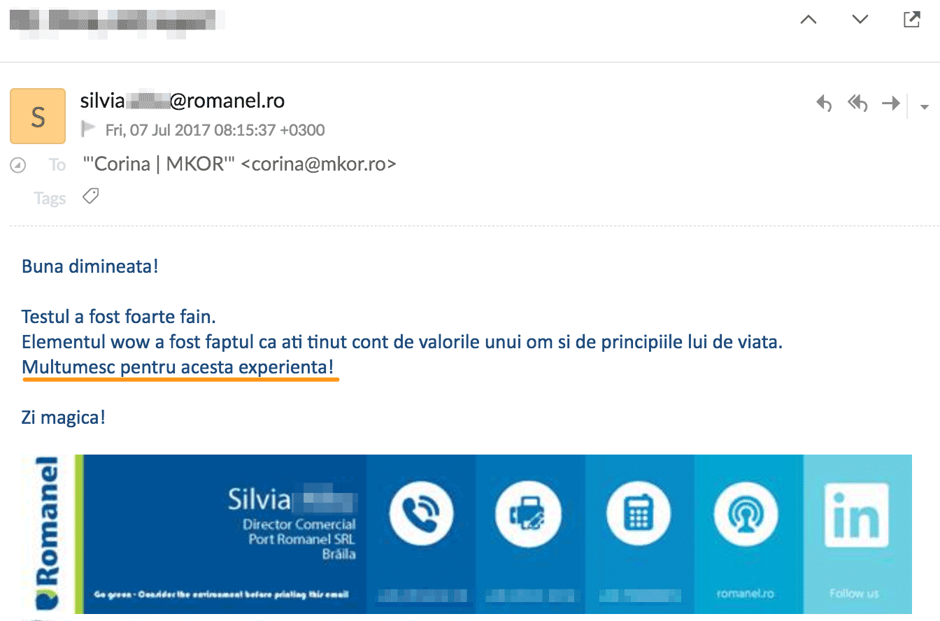 silvia-romanel-testimonial-email