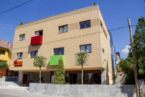 happy-campus-targu-mures