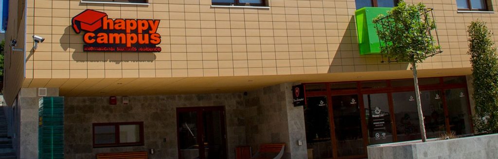 studiu-de-oportunitate-happy-campus