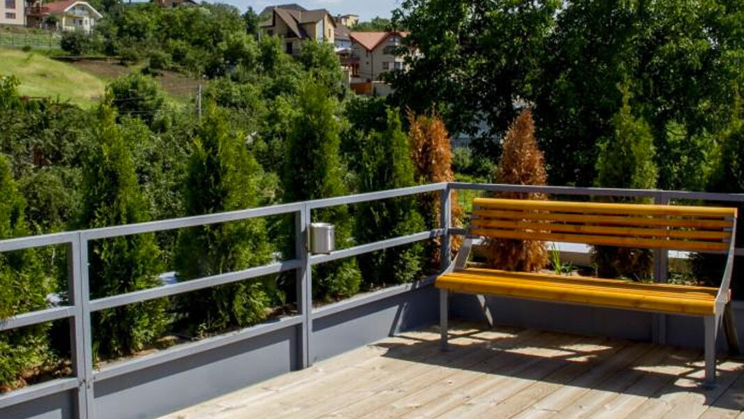 studiu-fezabilitate-happy-campus