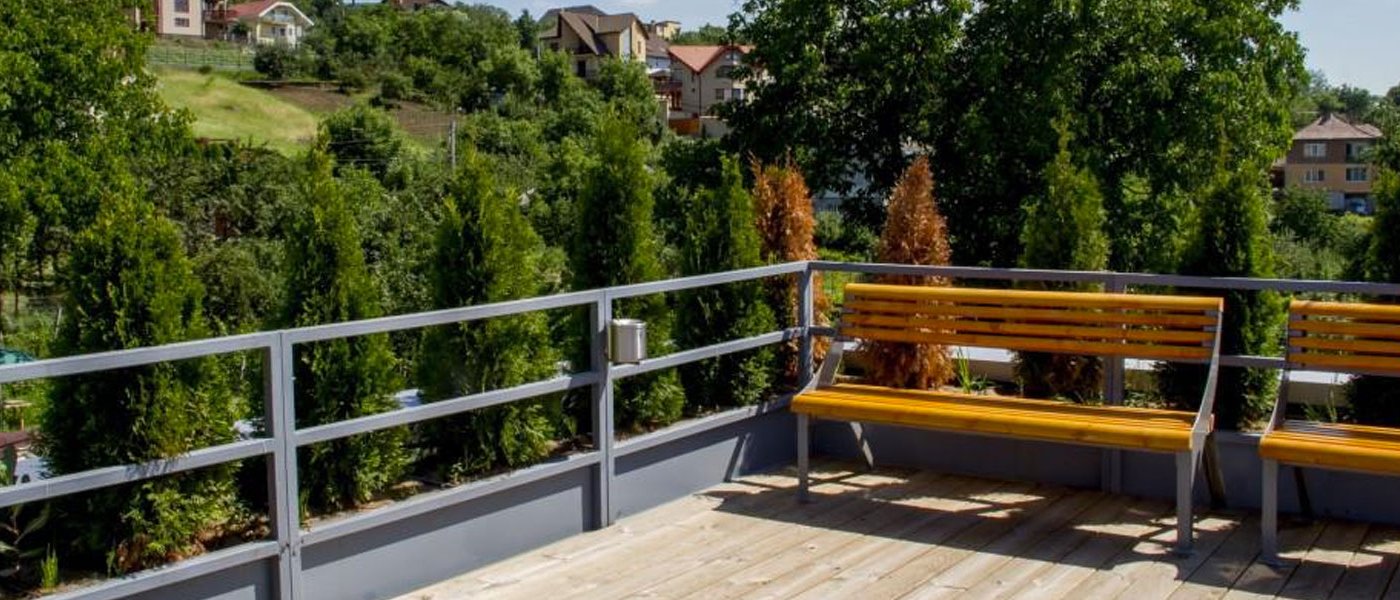 studiu-fezabilitate-happy-campus