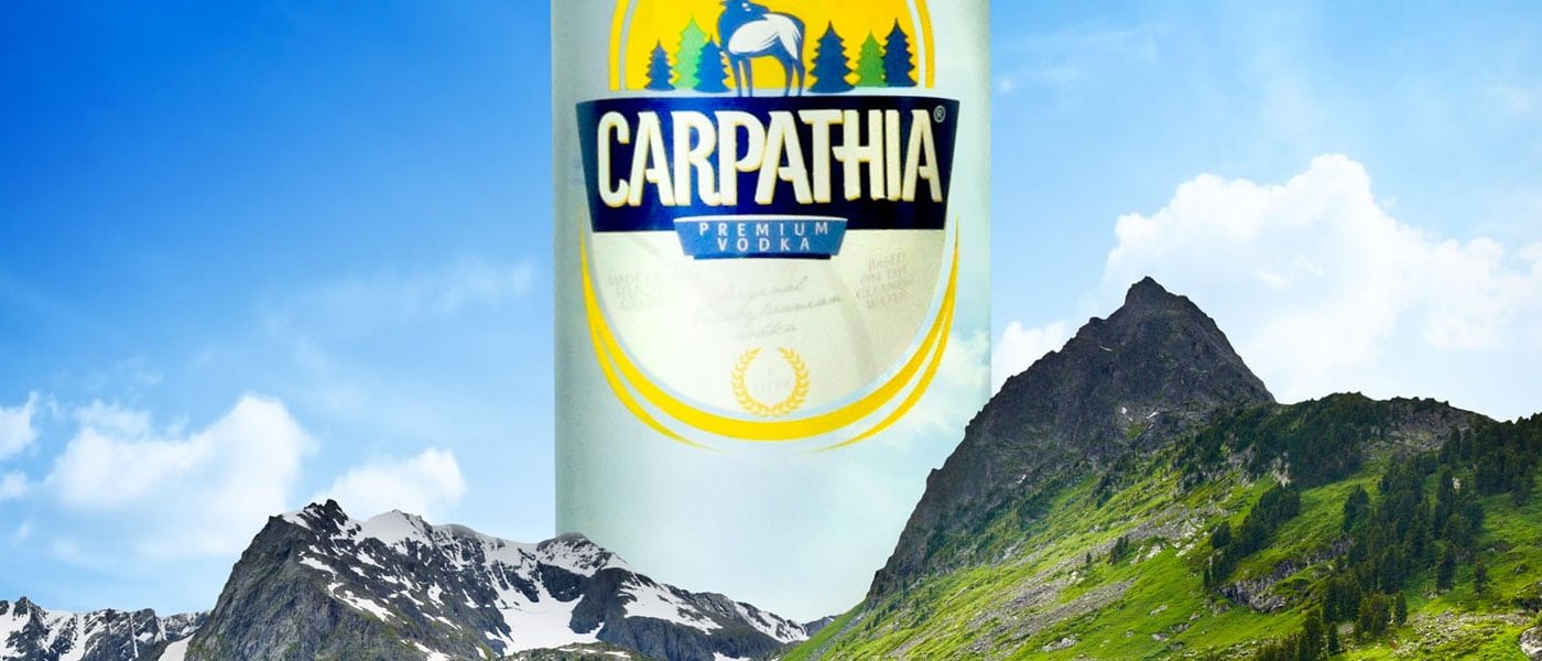 tasting-sessions-research-prodvinalco