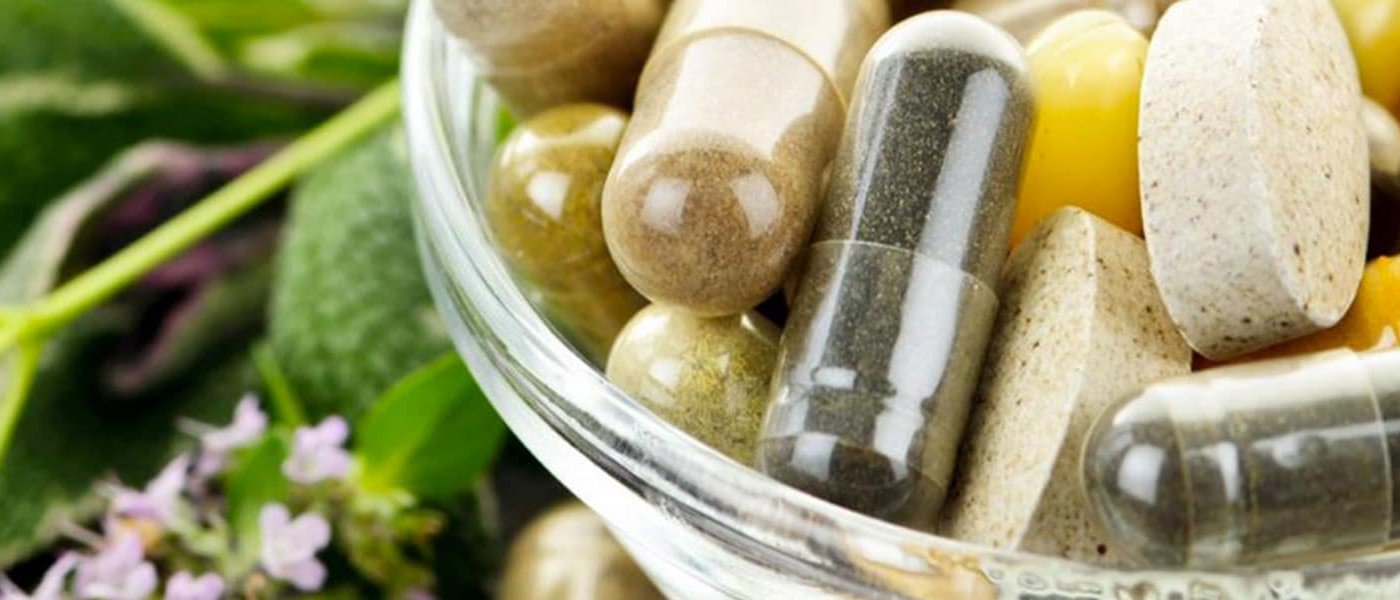 probiotics-research-romania