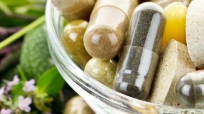 probiotics-research-romania