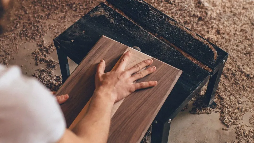 research-furniture-manufacturing