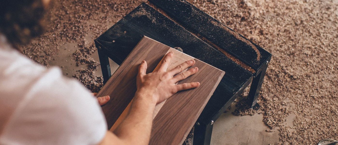 research-furniture-manufacturing