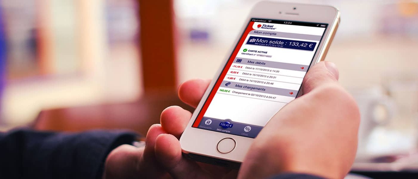 satisfaction-survey-edenred