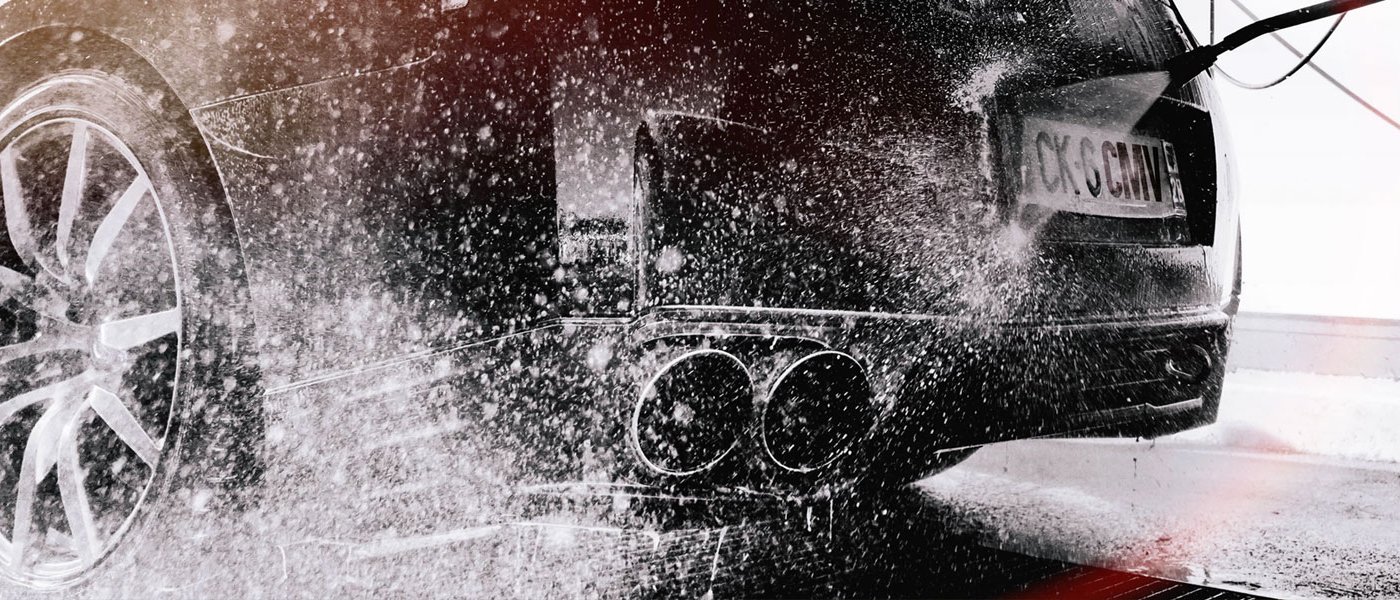 satisfaction-survey-goodyear