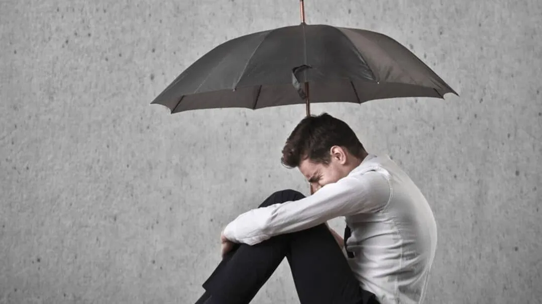 Top business mistakes – cover image
