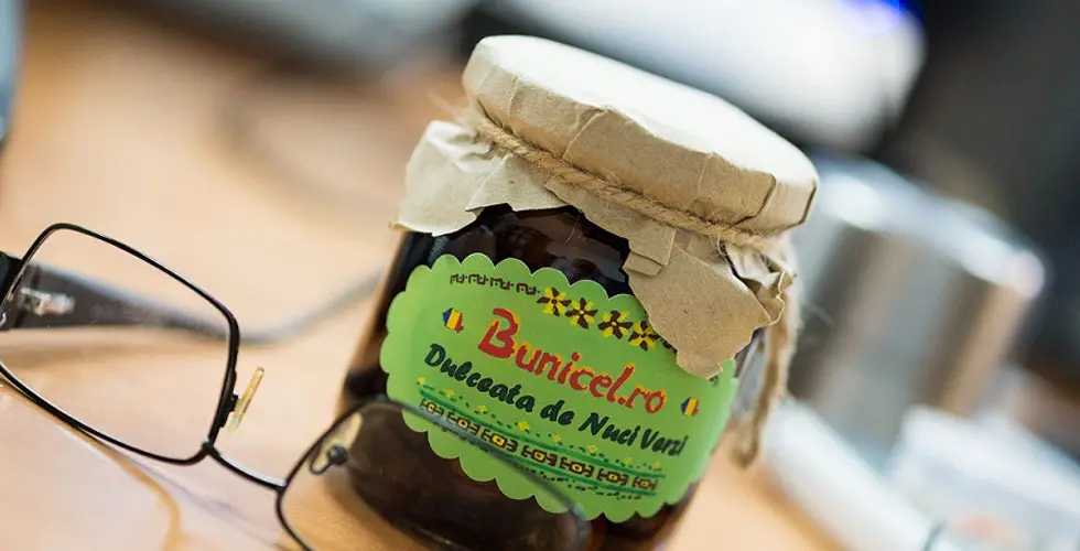 bunicel-sweet-jam