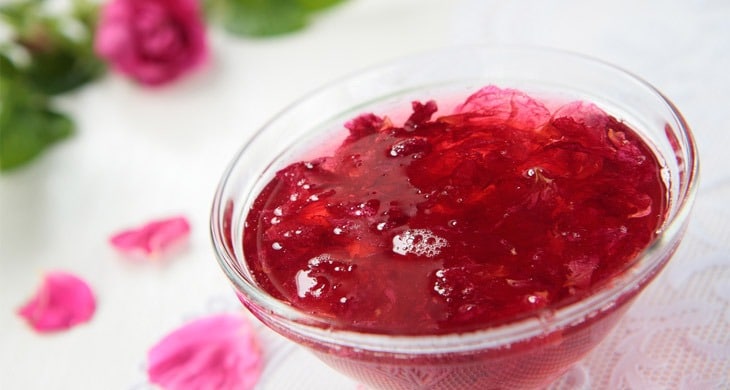 natural-rose-jam-without-preservatives