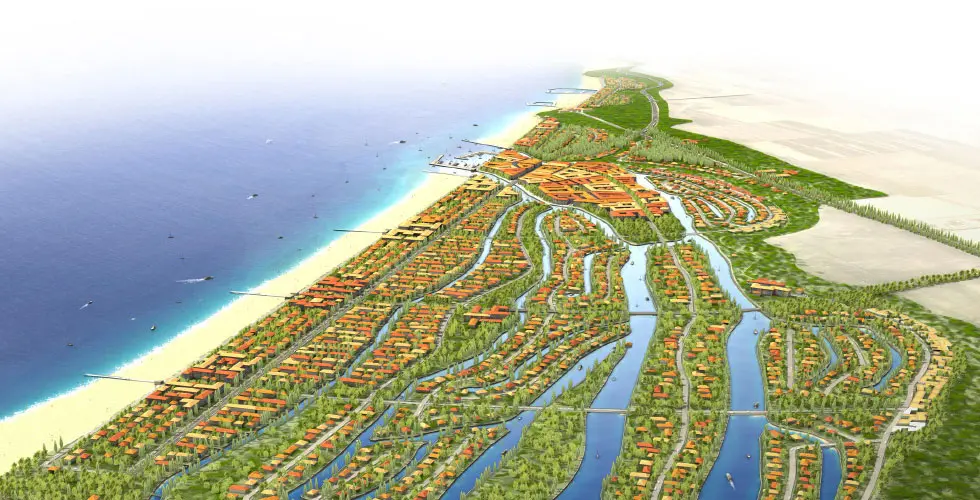 corbu-local-beach