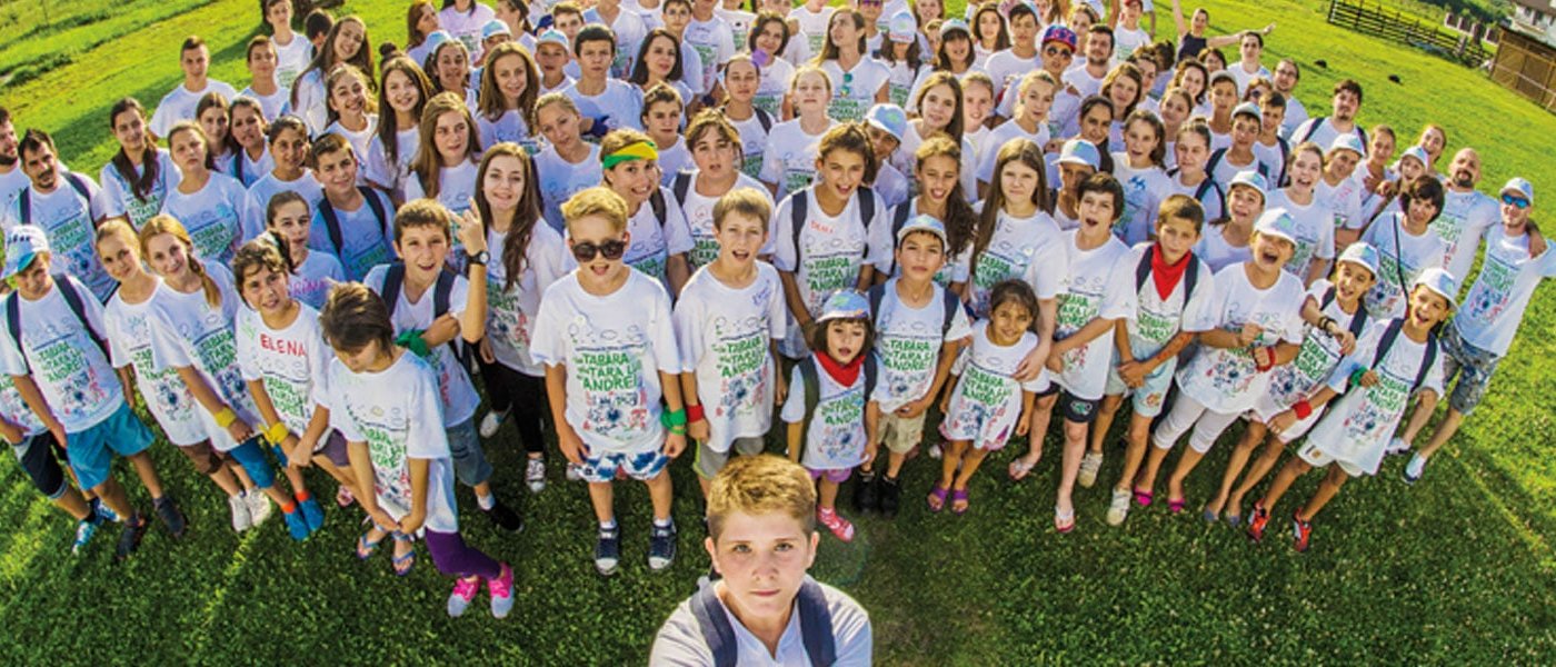 research-fabricat-tla