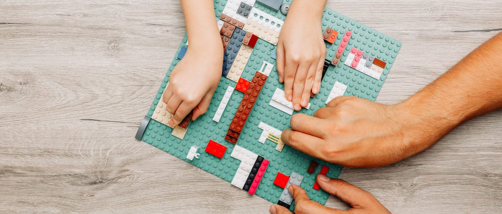 strategie-marketing-legoteca