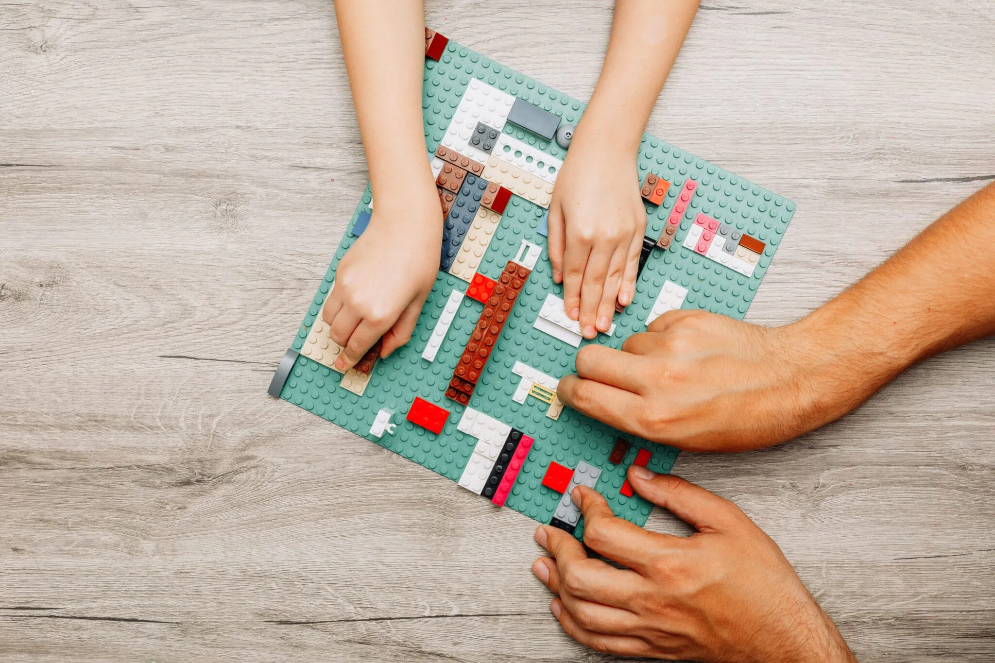 strategie-marketing-legoteca