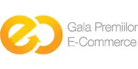 GPEC