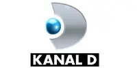 KanalD