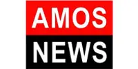 amos-news