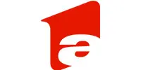 antena1-logo