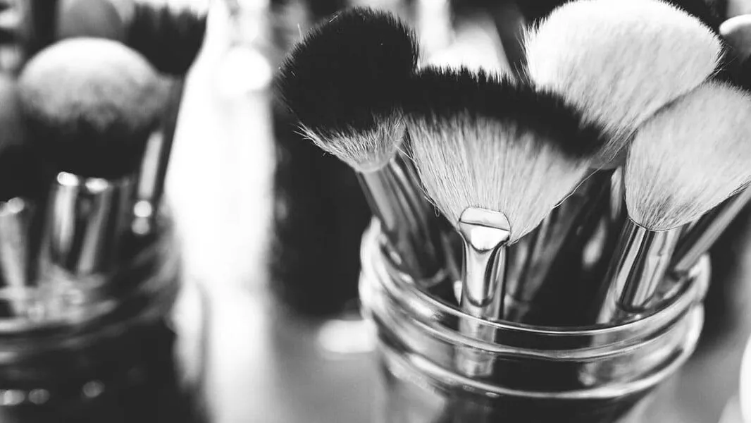 beauty-fashion-research