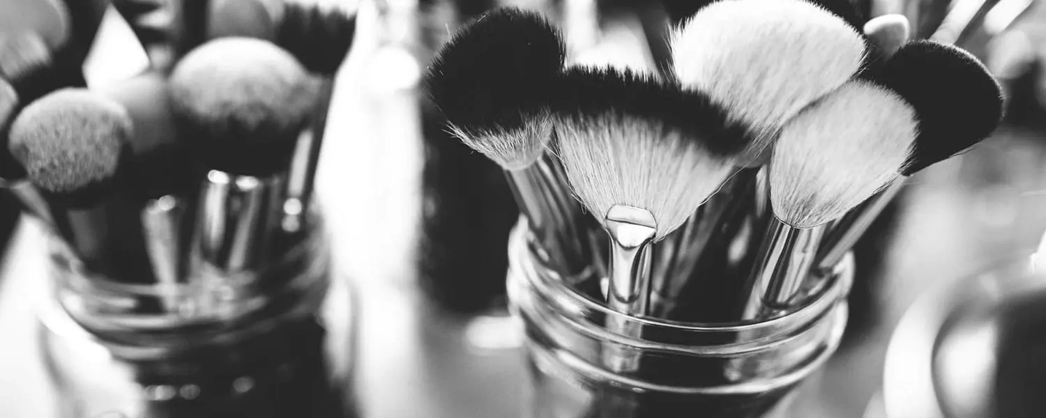 beauty-fashion-research