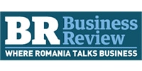 business-review