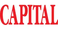 capital