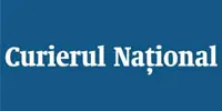 curierul-national