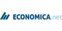 economica