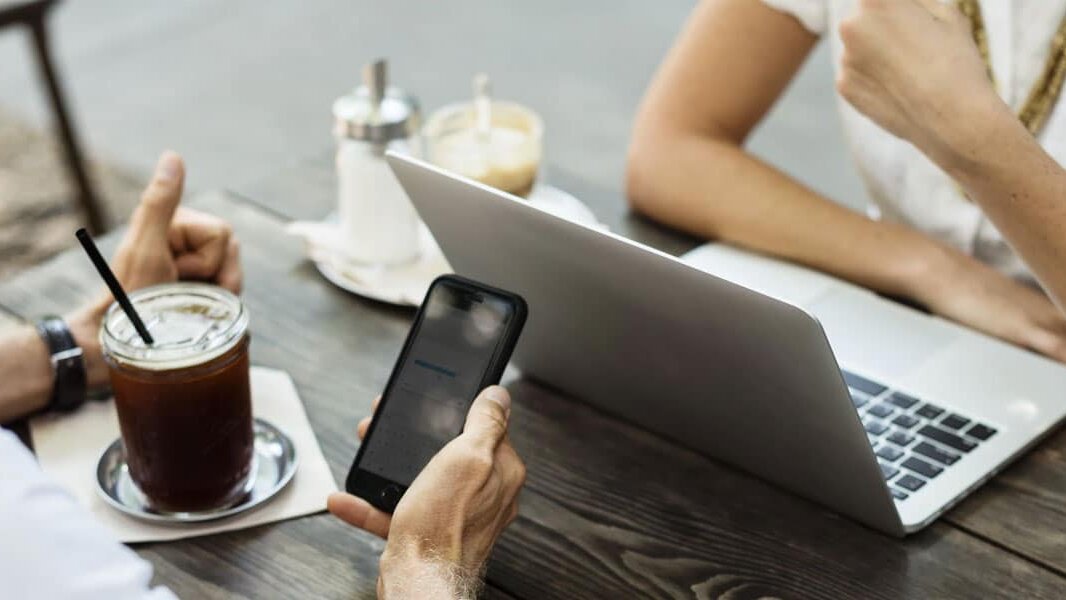 employer-branding-research