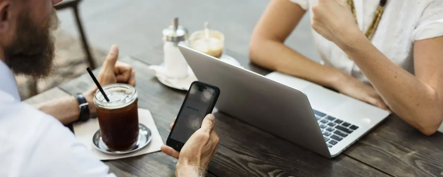 employer-branding-research