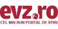 evz-logo
