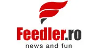 feedler