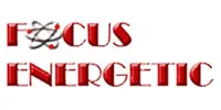 focus-energetic
