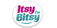 itsy-bitsy