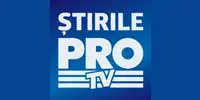 logo-stirileprotv