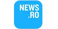 news-ro