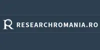 research-romania-logo