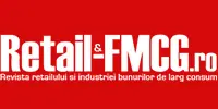 retail-fmcg