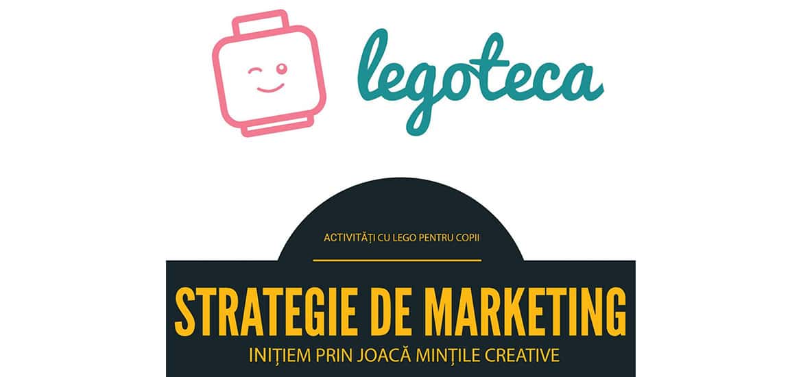 marketing-strategy-legoteca