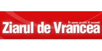 ziarul-de-vrancea