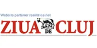 ziua-de-cluj