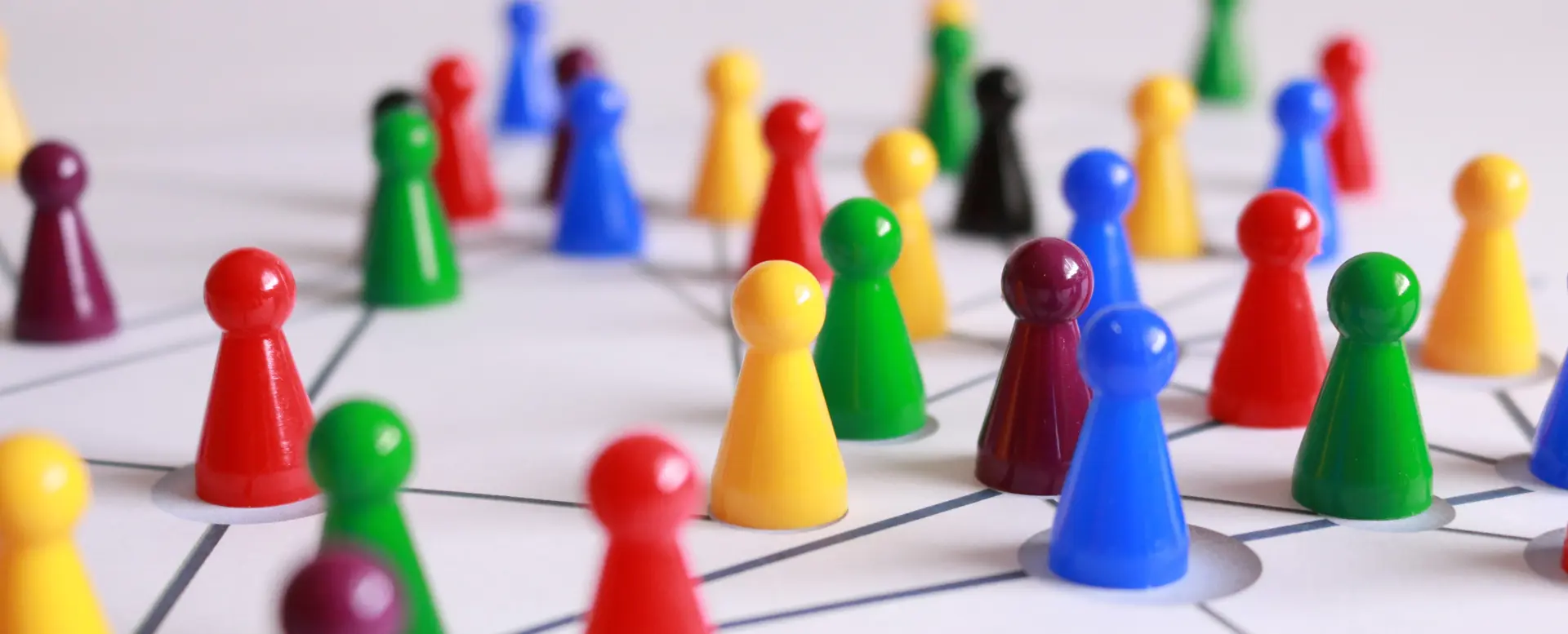 Competitor analysis – cover image